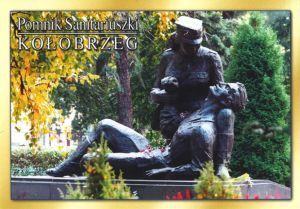 Kołobrzeg