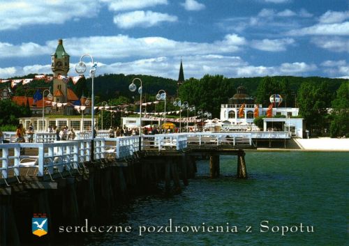 Sopot