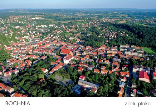 Bochnia 02