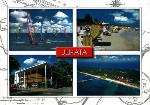 Jurata