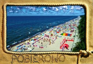 Pobierowo