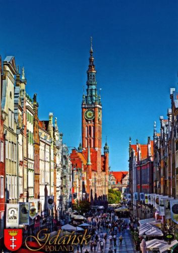 Gdańsk 25