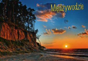 Międzywodzie