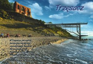 Trzęsacz