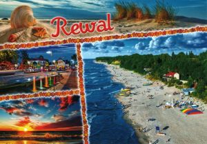 Rewal