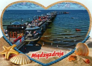 Międzyzdroje