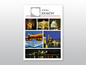 Kraków 07
