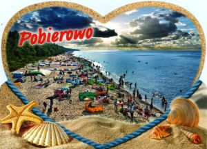 Pobierowo