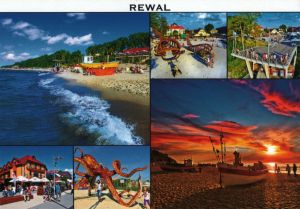 Rewal