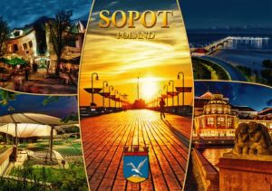 Sopot