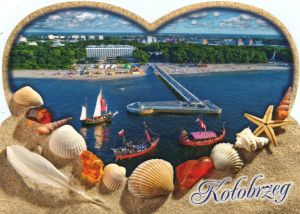 Kołobrzeg