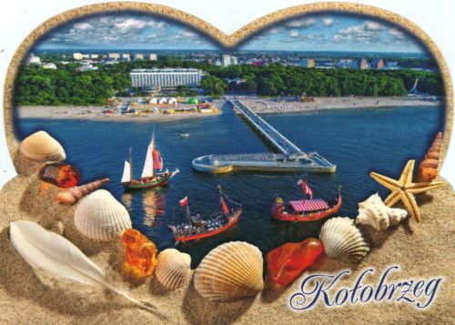 Kołobrzeg