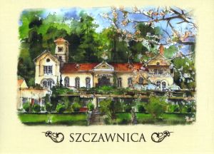 Szczawnica