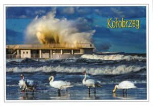 Kołobrzeg