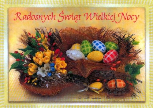 Wielkanoc 33
