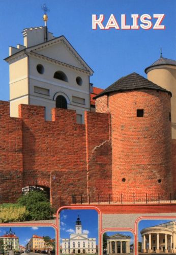 Kalisz