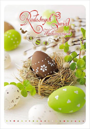 Wielkanoc