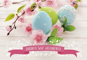 Wielkanoc