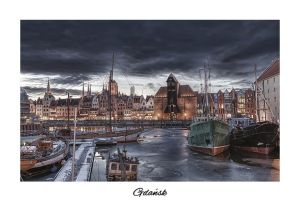Gdańsk