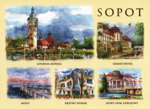 Sopot