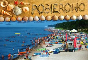 Pobierowo