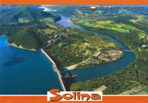 Solina