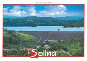Solina