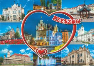 Rzeszów