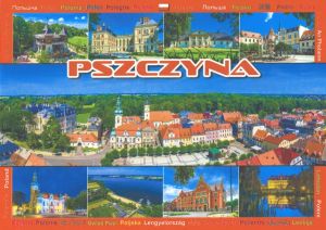 Pszczyna