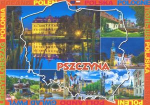Pszczyna