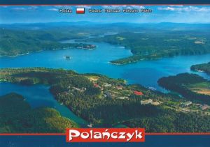 Polańczyk