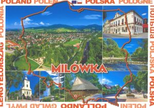 Milówka