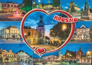 Krosno