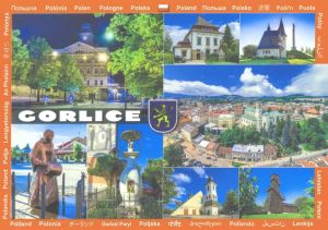 Gorlice