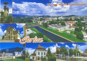 Gorlice