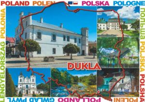 Dukla