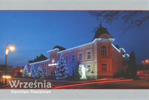 Września