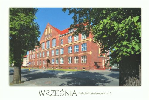 Września