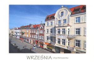 Września
