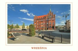 Września
