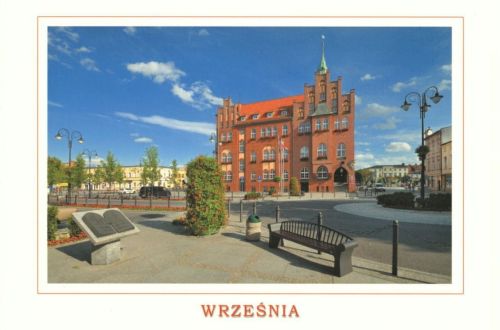 Września