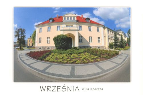 Września