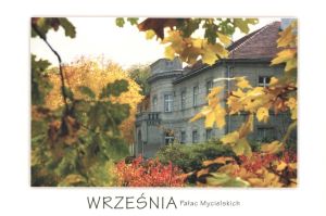 Września