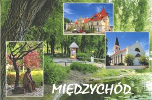 Międzychód