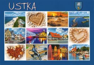 Ustka