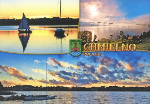 Chmielno
