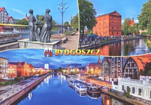 Bydgoszcz