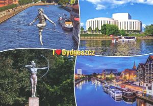 Bydgoszcz