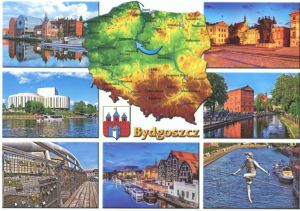 Bydgoszcz