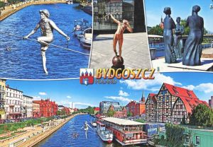 Bydgoszcz